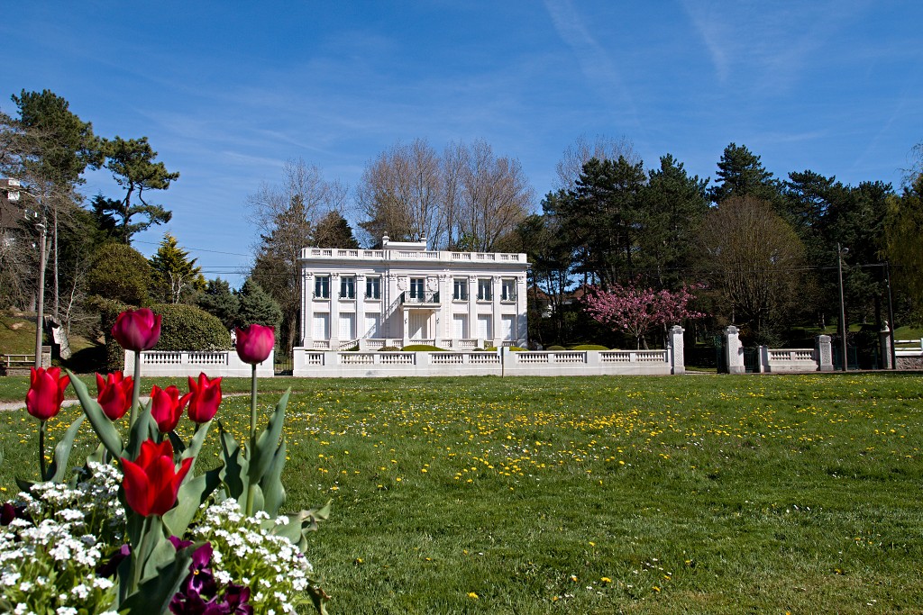 Le Touquet-Paris-Plage touquet paris plage hdr pas de calais pas-de-calais montreuil sur mer france frankrijk strand badplaats